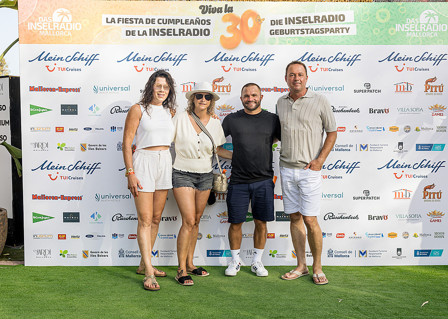 260801_Inselradio_0330