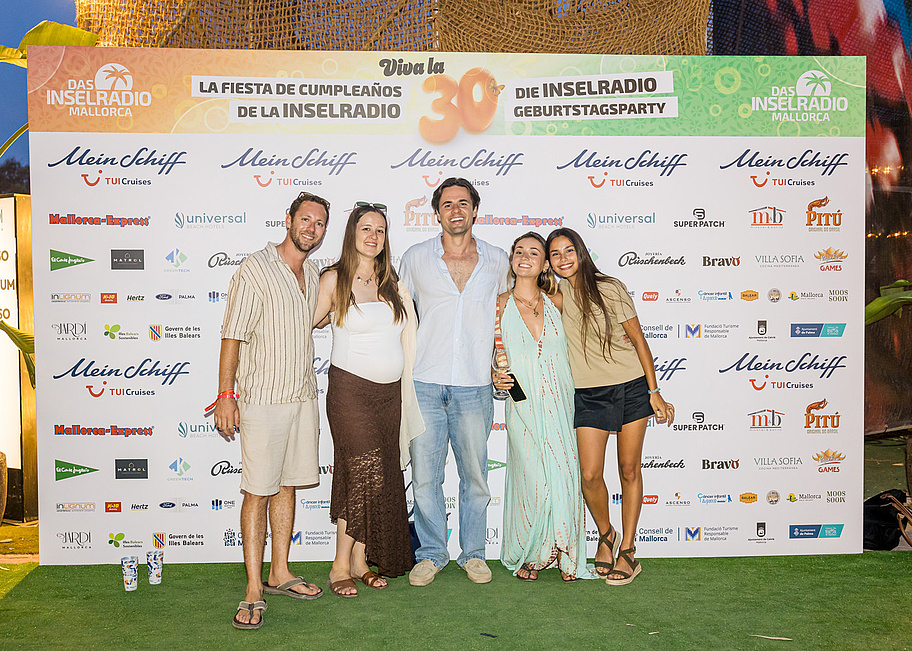 260801_Inselradio_0668