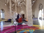 Ausstellung_Arrels_internes_Foto_von_Dominik1