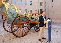 Beata_Wagen_consell_de_Mallorca