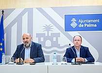 Bilanz_Benimmregelkatalog_Jaime_Martinez_Ajuntament_de_Palma