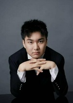 Cao_Yuan_Feng_deiA_agosto2025