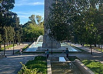 Denkmal_Sa_Feixina_Palma_intern_Maresa