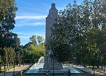 Denkmal_Sa_Feixina_Palma_intern_Maresa