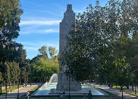 Denkmal_Sa_Feixina_Palma_intern_Maresa
