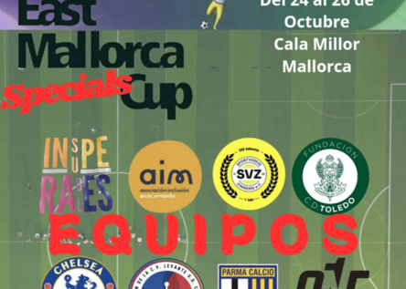 EastMallorcaCup2025_InstagramEastMallorcaCup