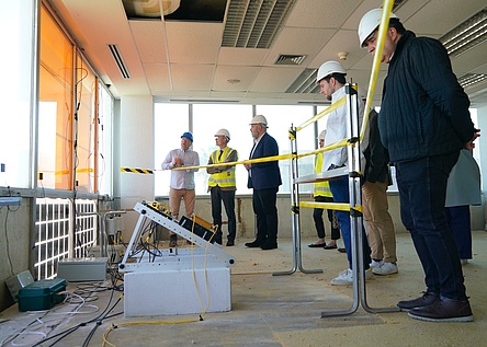 GesaBauarbeiten1_AjuntamentdePalma