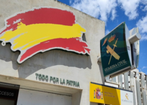 GuardiaCivil_Instagram_GuardiaCivilBaleares