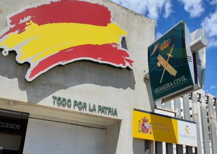 GuardiaCivil_Instagram_GuardiaCivilBaleares