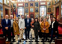 KinoMetropolitanBuergermeisterPalma_AjuntamentdePalma