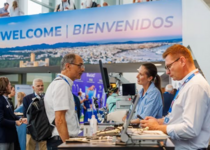 KongresspalastPalmaBesucher_InstagramPalaucongressosPalma