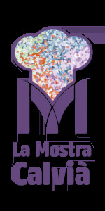 La_Mostra_Calvia