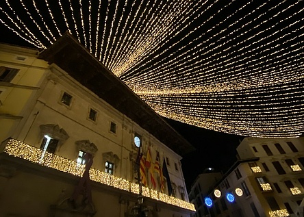 Weihnachtsbeleuchtung__11_