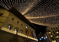 Weihnachtsbeleuchtung__11_