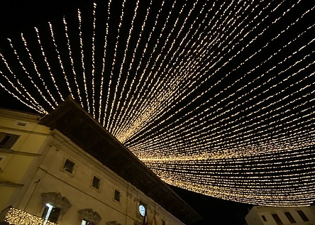 Weihnachtsbeleuchtung__11_