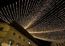 Weihnachtsbeleuchtung__11_