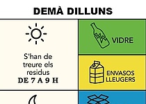 deia_muell_ajuntament