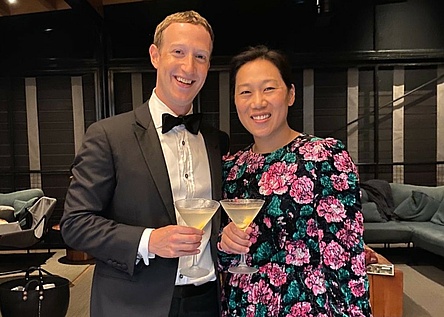 mark_zuckerberg_facebook