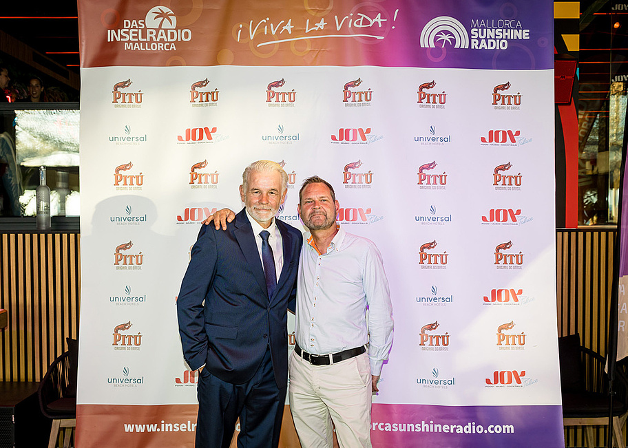 250517_Inselradio_0019