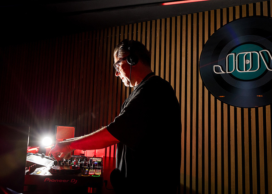 250517_Inselradio_0389