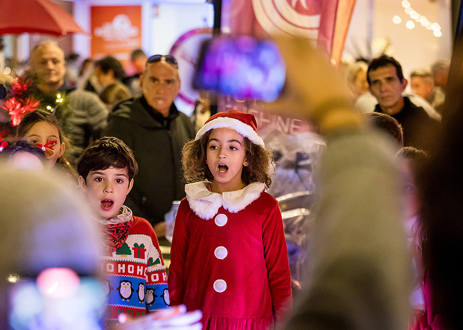 251204_Inselradio_0085