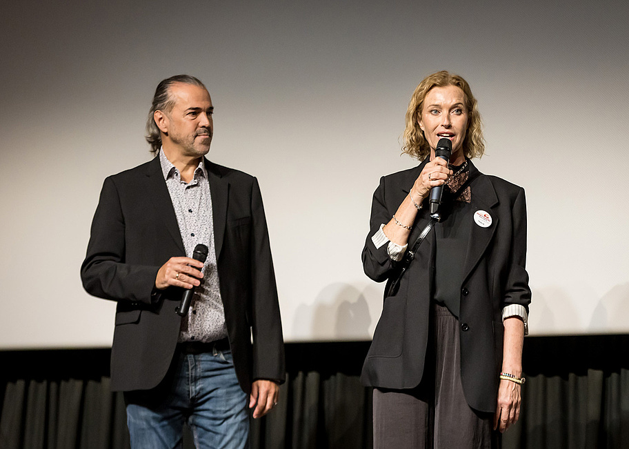 260407_Inselradio_0234