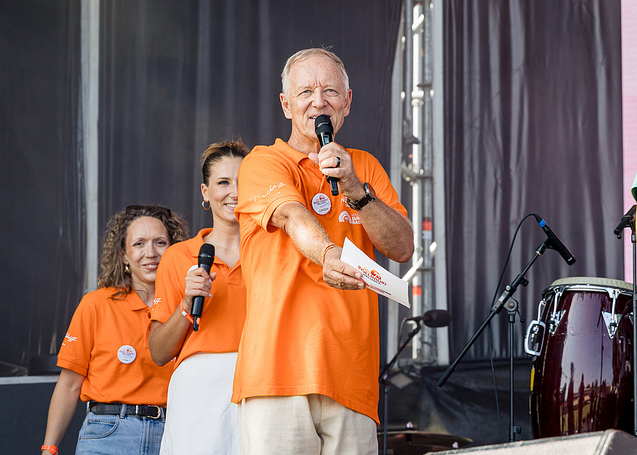 260801_Inselradio_1111