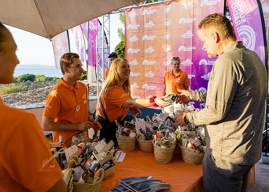 260912_Inselradio_0035