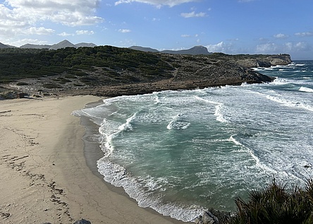 Arta_Cala_Torta_eigen_Pia