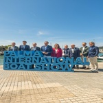 Bild_PIBS__palmainternationalboatshow