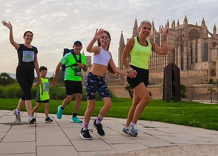 Binter_night_run_Palma_website