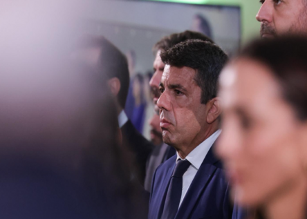 CarlosMazonGuixot_Facebook_CarlosMazon