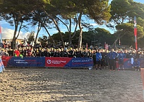 Challenge_Paguera_Triathlon_inselradio