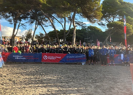 Challenge_Paguera_Triathlon_inselradio