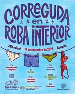 Correguda_en_Roba_Interior