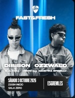 FastandFresh_EsGremi