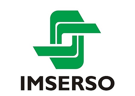 ImsersoLogo_FacebookImserso