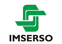 ImsersoLogo_FacebookImserso