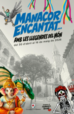 Manacor_Encantat
