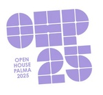 Open_House_Palma_2025