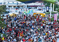 Porto_Pi_Fan_Zone__Public_Viewing_quelle_porto_pi