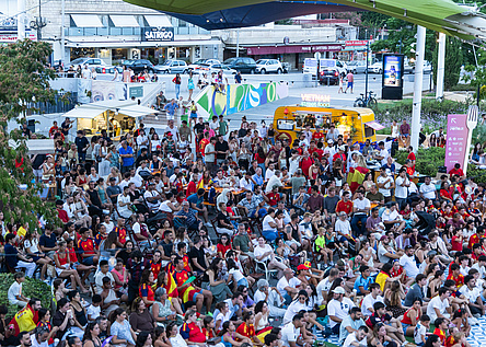 Porto_Pi_Fan_Zone__Public_Viewing_quelle_porto_pi