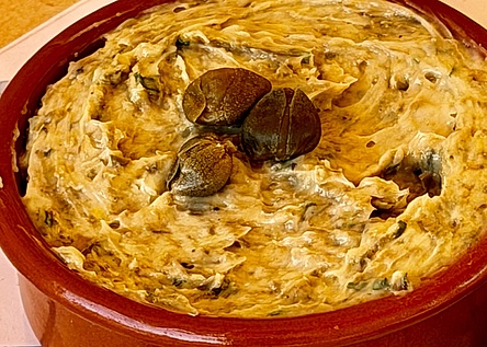 Rezeptbild_1907