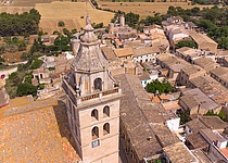 Sencelles_ajuntemtent_Facebook