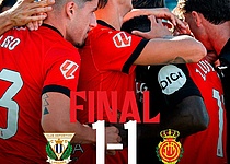 UnentschiedenRCDgegenLeganes2026_RCDMallorca