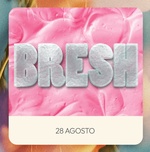 breeeeeeesh_esjardimallorca_com