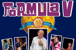 formula_v