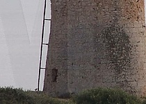 signalzeichenubermittlung_zwischen_mallorca_wachturmen