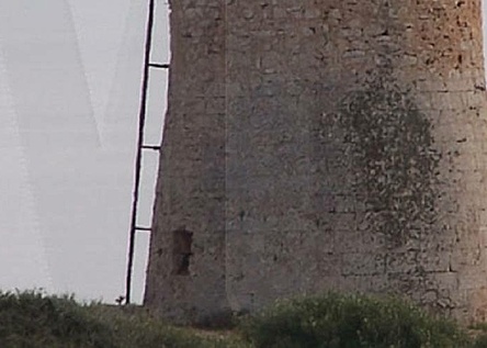 signalzeichenubermittlung_zwischen_mallorca_wachturmen