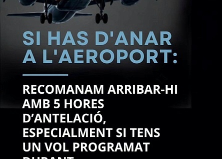 sonnenfinsternis_flughafen_ajuntament_palma_facebook